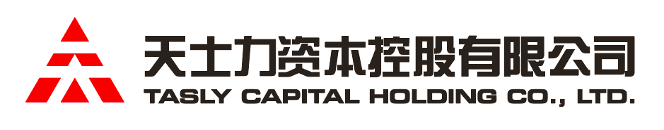 恒峰国际资本控股有限公司